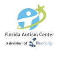 florida autism center a division of bluesprig
