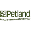 petland inc usa