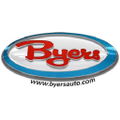 byers auto