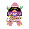 seminole classic casino hollywood