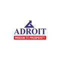 adroit financial