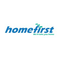 home first finance company hffc