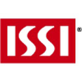 issi integrated silicon solution inc
