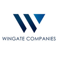 wingate companies