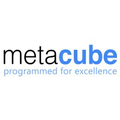 metacube software pvt ltd
