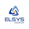 elsys design