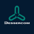 dessercom