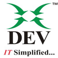 dev information technology limited