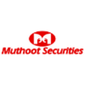 muthoot securities ltd
