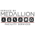 service by medallion