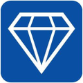 GEM Mortgage, Inc Logo