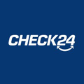 check24 vergleichsportal gmbh