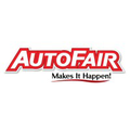 autofair automotive group