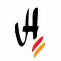 hirschbach
