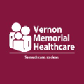 vernon memorial healthcare