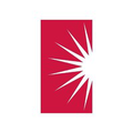 affinity health plan