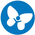childrens home aid