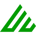 exabeam
