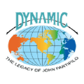 dynamic manufacturing inc