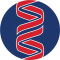 clinical labs of hawaii llp