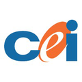 cei
