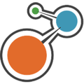 riskonnect inc