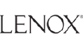 lenox corporation