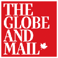 the globe and mail
