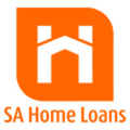 sa home loans
