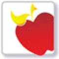 apple vacations