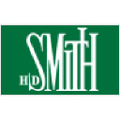 h d smith