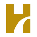 harris harris