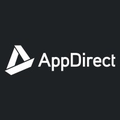 appdirect