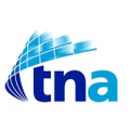 tna solutions pty ltd