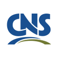 centre for neuro skills