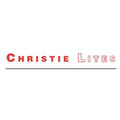 christie lites