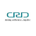 capital regional district