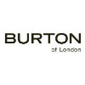 burton