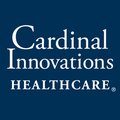 cardinal innovations healthcare