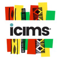 iCIMS Logo