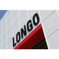 longo toyota