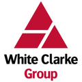 white clarke group now solifi