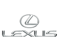 longo lexus