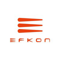 efkon india