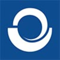 australian prudential regulation authority