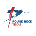 city of round rock