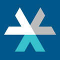 climatec llc