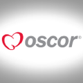 oscor inc