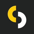 sisense