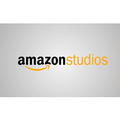 prime video amazon mgm studios